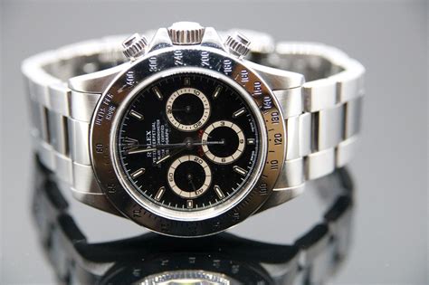 rolex ad daytona 1992 winner 24 diamond price|rolex ad daytona 1992 winner 24 price.